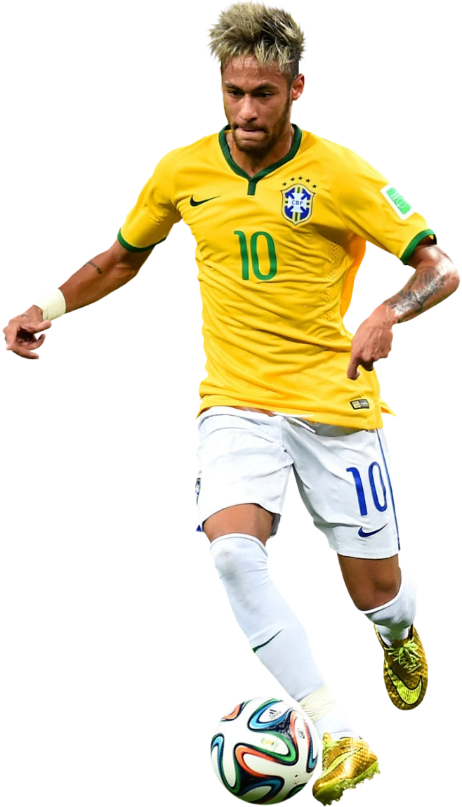 jnsport.org sports